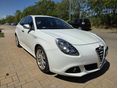 ALFA ROMEO GIULIETTA 2010/8 - 5