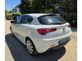 ALFA ROMEO GIULIETTA 2010/8 - 6