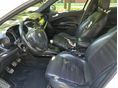 ALFA ROMEO GIULIETTA 2010/8 - 2