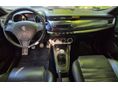 ALFA ROMEO GIULIETTA 2010/8 - 3