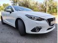 MAZDA 3 2016/3 - 5