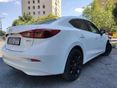 MAZDA 3 2016/3 - 2