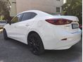 MAZDA 3 2016/3 - 6