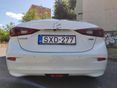 MAZDA 3 2016/3 - 4