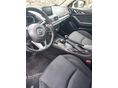 MAZDA 3 2016/3 - 7