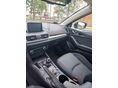 MAZDA 3 2016/3 - 8