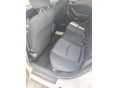 MAZDA 3 2016/3 - 9