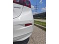 MAZDA 3 2016/3 - 11