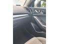 MAZDA 3 2016/3 - 10