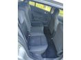 RENAULT MEGANE 2008/8 - 8
