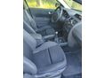 RENAULT MEGANE 2008/8 - 6