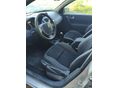 RENAULT MEGANE 2008/8 - 7