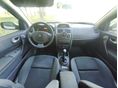 RENAULT MEGANE 2008/8 - 5