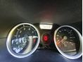 RENAULT MEGANE 2008/8 - 9