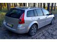 RENAULT MEGANE 2008/8 - 3