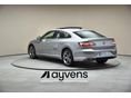 VOLKSWAGEN ARTEON 2022/7 - 2