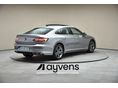 VOLKSWAGEN ARTEON 2022/7 - 4
