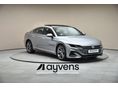 VOLKSWAGEN ARTEON 2022/7 - 3