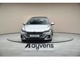 VOLKSWAGEN ARTEON 2022/7 - 5