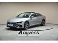 VOLKSWAGEN ARTEON 2.0 TDI SCR R-Line DSG MAGYAR 1.TUL-GARANTÁLT KM-SZERVIZTÖRTÉNET-ÁFÁS-GARANCIÁVAL!