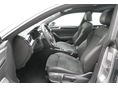 VOLKSWAGEN ARTEON 2022/7 - 10