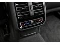 VOLKSWAGEN ARTEON 2022/7 - 13