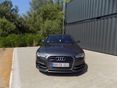 AUDI A6 2016/5 - 1