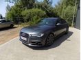 AUDI A6 2016/5 - 2