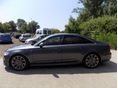 AUDI A6 2016/5 - 3