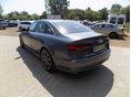 AUDI A6 2016/5 - 4