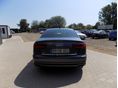 AUDI A6 2016/5 - 5