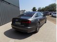 AUDI A6 2016/5 - 6