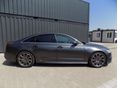 AUDI A6 2016/5 - 7