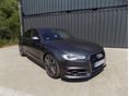 AUDI A6 2016/5 - 8