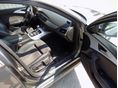 AUDI A6 2016/5 - 9