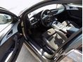 AUDI A6 2016/5 - 10