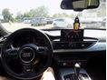 AUDI A6 2016/5 - 11