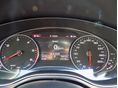 AUDI A6 2016/5 - 12