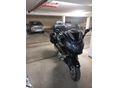 BMW K 1600 GTL 