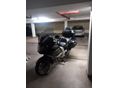 BMW K 1600 GTL 2015/7 - 2