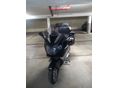 BMW K 1600 GTL 2015/7 - 3