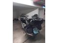 BMW K 1600 GTL 2015/7 - 4