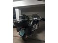 BMW K 1600 GTL 2015/7 - 5