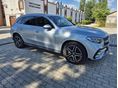 MERCEDES-BENZ GLC 200 2024/9 - 4