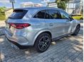 MERCEDES-BENZ GLC 200 2024/9 - 2