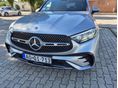 MERCEDES-BENZ GLC 200 2024/9 - 3