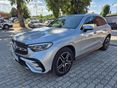 MERCEDES-BENZ GLC 200 2024/9 - 1