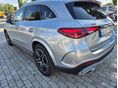 MERCEDES-BENZ GLC 200 2024/9 - 5