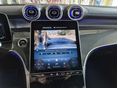 MERCEDES-BENZ GLC 200 2024/9 - 8