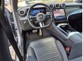 MERCEDES-BENZ GLC 200 2024/9 - 11